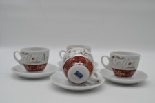 Via By Ritzenhoff & Breker Isabella Kaffeeservice 18tlg.