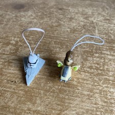 Kinder Ei Überraschung