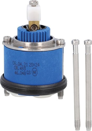 Grohe kartusche mit - grohe,