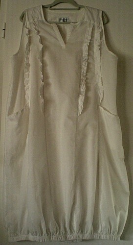 Neu celli design - neu,