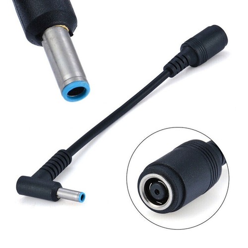Power charger converter - charger,