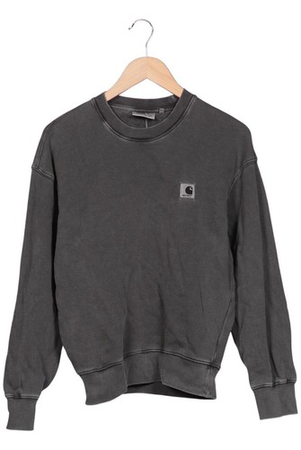 Carhartt sweater herren - carhartt,