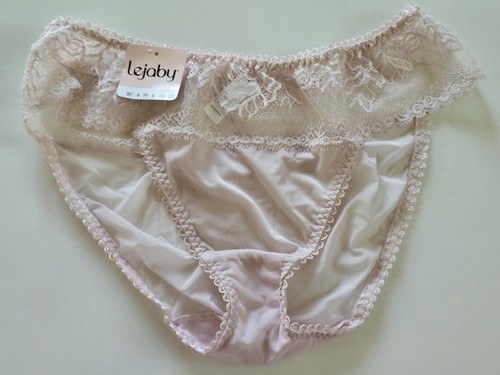Sexy lejaby slip 5163 - lejaby, 5163,