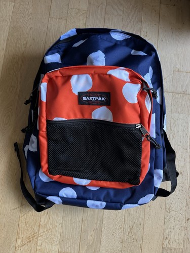 Eastpak rucksack - eastpak,