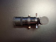 ICC-Scope-9x50 Sucherfernrohr