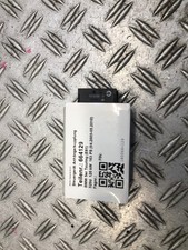 664129 664129 Steuergerät