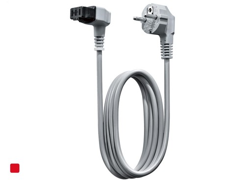 Siemens sz73051eu netzstecker - siemens,