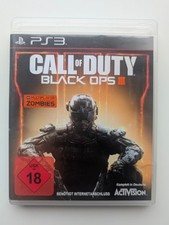 Videospiele Sammlung FSK 18