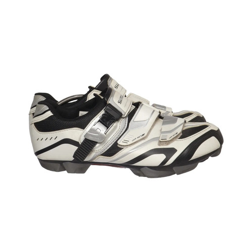 Shimano fahrradschuhe - shimano,,