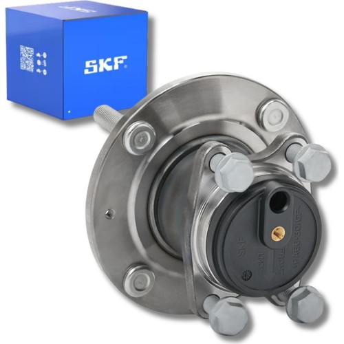 Skf vkba3685 radlagersatz - vkba3685,