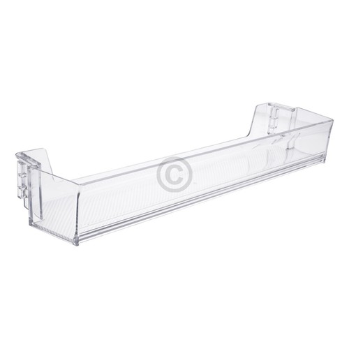 Türfach haier 49073312 - türfach,