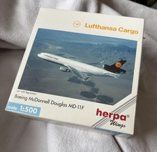 1:500 Herpa Wings 503549