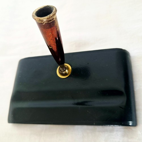 Vintage schreibtisch - vintage,