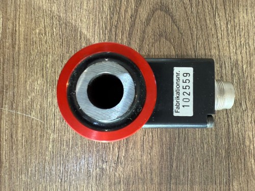 Staiger mohilo 4570a50 - staiger,