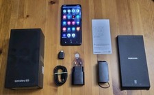 Leicht Defekt Samsung Galaxy