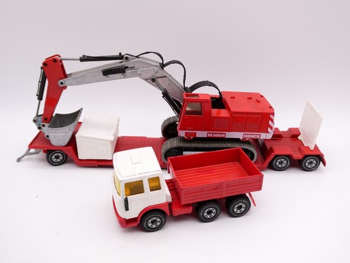Siku 4012 man - /,