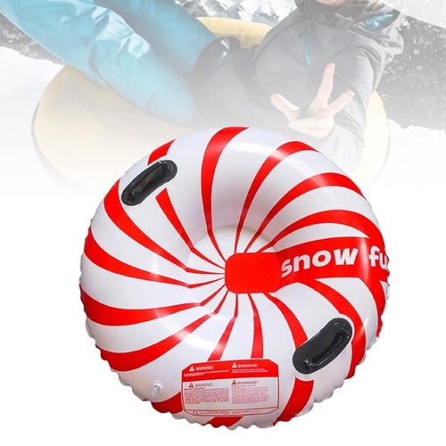 Zoll aufblasbare snow - aufblasbare,