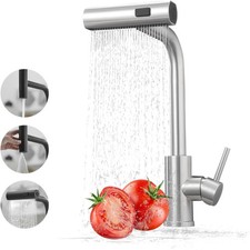 Hochwertige Ausziehbare