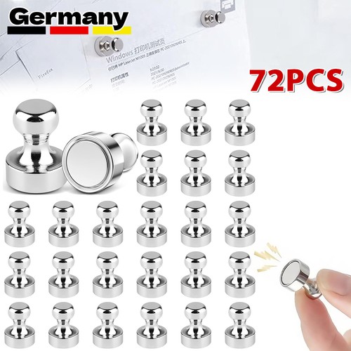 16mm neodym magnete für - neodym,