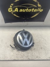 VW Golf V 1.6 75kW 2005 BGU