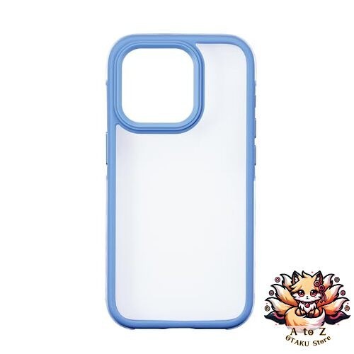 Neu suncrest i37rija02 ip15pro - suncrest,