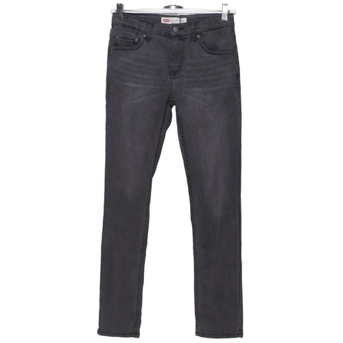 Levi strauss jeans - strauss, co,