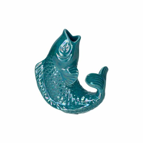 Gift company vase mamsell - gift,