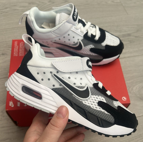 Nike air max solo kinder - nike,