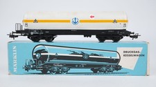 Märklin 4630 - märklin, h0