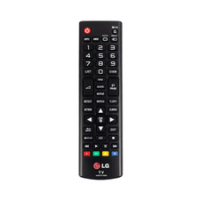 Original TV Fernbedienung für
