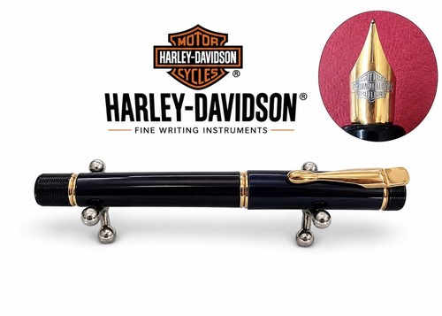 Harley davidson - harley,