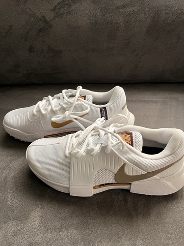 Nike zoom challenge damen - zoom,