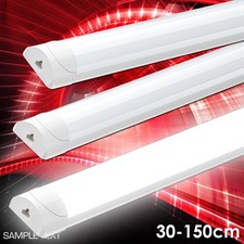 LED Feuchtraumleuchte
