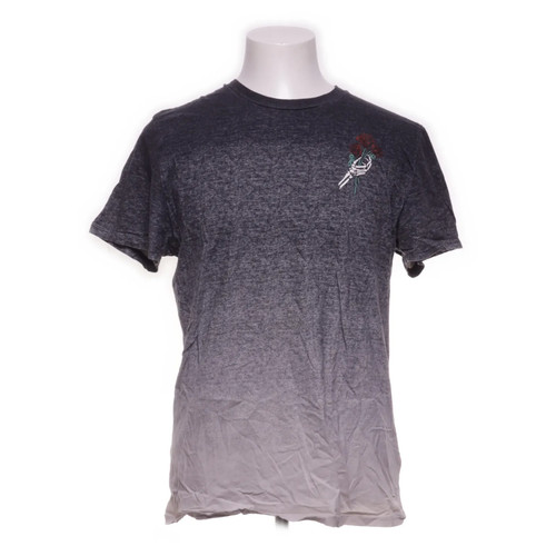 Hollister shirt größe - t-shirt,,