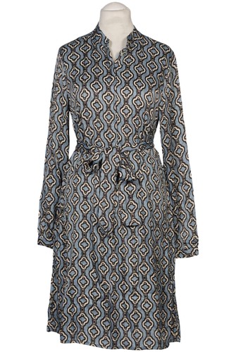 0039 italy kleid damen dress - 0039,