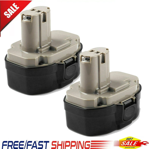 8ah new 4v für - 4.8ah, makita