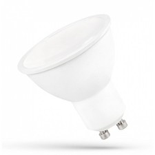 Spectrum LED Leuchtmittel