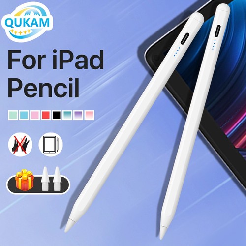 Stylus stift für ipad - stift,