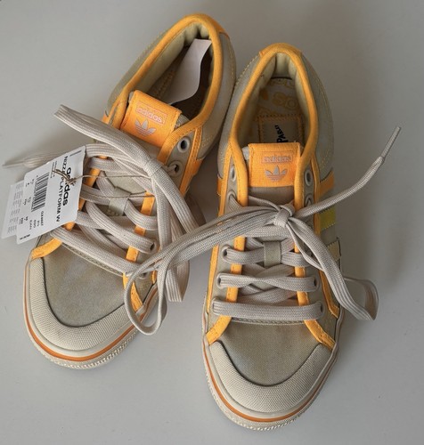 Adidas nizza platform - nizza,