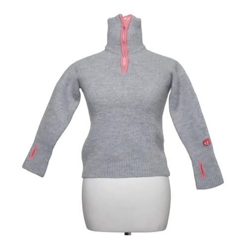 Ulvang strickpullover - ulvang,,