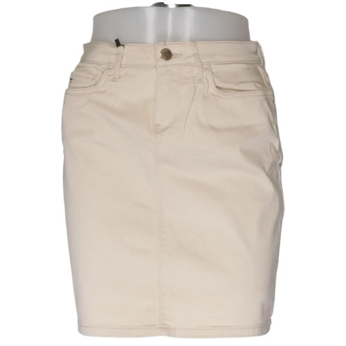 Tommy hilfiger rock - tommy, rock,