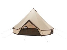Grand Canyon Tipi-Zelt