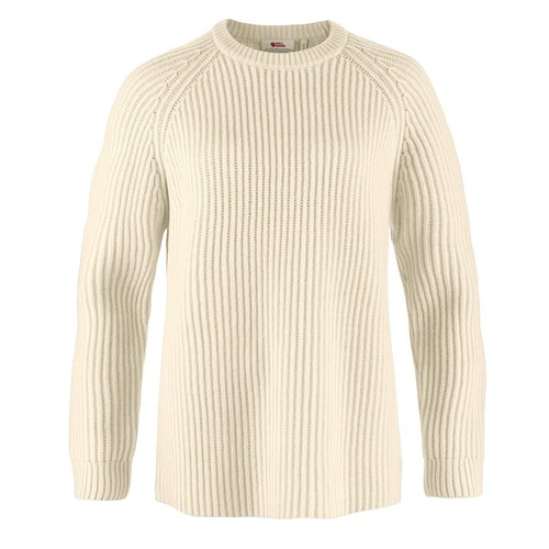 Fjallraven womens ovik rib - womens,