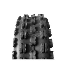 Journey Quadreifen 22x7-10 28J