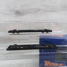 ROCO 34596 - HOe - ÖBB - 2x