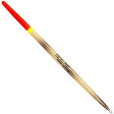 FTM Stachel Pose - Angelpose