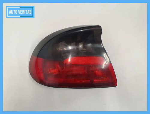 Opel tigra rückleuchte - opel,