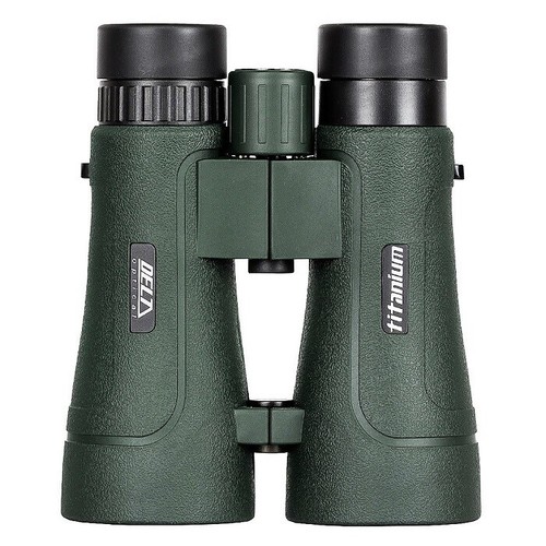 Ansitzjagd fernglas delta - ansitzjagd,