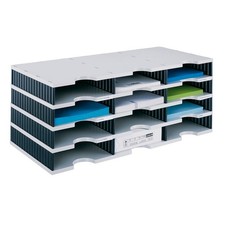 styro Sortierstation Styrodoc