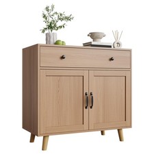 Küchenschrank sideboard mit - sideboard,